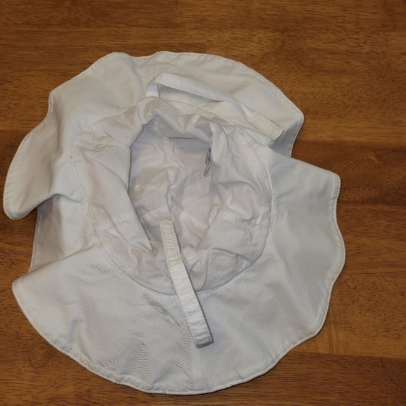 Swim suit, cover and hat set Size 18-24 Months - Picture 9 of 9